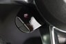 USED 2019 69 MERCEDES-BENZ GLC-CLASS 4.0 AMG GLC 63 4MATIC PLUS PREMIUM HUGE SPEC 4d 469 BHP No Deposit Finance & Part Ex Available