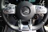 USED 2019 69 MERCEDES-BENZ GLC-CLASS 4.0 AMG GLC 63 4MATIC PLUS PREMIUM HUGE SPEC 4d 469 BHP No Deposit Finance & Part Ex Available