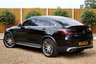 USED 2019 69 MERCEDES-BENZ GLC-CLASS 4.0 AMG GLC 63 4MATIC PLUS PREMIUM HUGE SPEC 4d 469 BHP No Deposit Finance & Part Ex Available