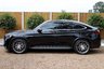 USED 2019 69 MERCEDES-BENZ GLC-CLASS 4.0 AMG GLC 63 4MATIC PLUS PREMIUM HUGE SPEC 4d 469 BHP No Deposit Finance & Part Ex Available
