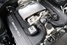USED 2019 69 MERCEDES-BENZ GLC-CLASS 4.0 AMG GLC 63 4MATIC PLUS PREMIUM HUGE SPEC 4d 469 BHP No Deposit Finance & Part Ex Available