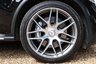 USED 2019 69 MERCEDES-BENZ GLC-CLASS 4.0 AMG GLC 63 4MATIC PLUS PREMIUM HUGE SPEC 4d 469 BHP No Deposit Finance & Part Ex Available