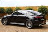 USED 2019 69 MERCEDES-BENZ GLC-CLASS 4.0 AMG GLC 63 4MATIC PLUS PREMIUM HUGE SPEC 4d 469 BHP No Deposit Finance & Part Ex Available