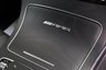 USED 2019 69 MERCEDES-BENZ GLC-CLASS 4.0 AMG GLC 63 4MATIC PLUS PREMIUM HUGE SPEC 4d 469 BHP No Deposit Finance & Part Ex Available