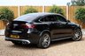 USED 2019 69 MERCEDES-BENZ GLC-CLASS 4.0 AMG GLC 63 4MATIC PLUS PREMIUM HUGE SPEC 4d 469 BHP No Deposit Finance & Part Ex Available