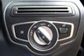 USED 2019 69 MERCEDES-BENZ GLC-CLASS 4.0 AMG GLC 63 4MATIC PLUS PREMIUM HUGE SPEC 4d 469 BHP No Deposit Finance & Part Ex Available