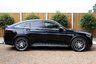 USED 2019 69 MERCEDES-BENZ GLC-CLASS 4.0 AMG GLC 63 4MATIC PLUS PREMIUM HUGE SPEC 4d 469 BHP No Deposit Finance & Part Ex Available
