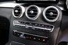 USED 2019 69 MERCEDES-BENZ GLC-CLASS 4.0 AMG GLC 63 4MATIC PLUS PREMIUM HUGE SPEC 4d 469 BHP No Deposit Finance & Part Ex Available