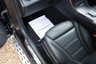 USED 2019 69 MERCEDES-BENZ GLC-CLASS 4.0 AMG GLC 63 4MATIC PLUS PREMIUM HUGE SPEC 4d 469 BHP No Deposit Finance & Part Ex Available