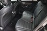 USED 2019 69 MERCEDES-BENZ GLC-CLASS 4.0 AMG GLC 63 4MATIC PLUS PREMIUM HUGE SPEC 4d 469 BHP No Deposit Finance & Part Ex Available
