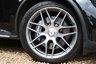 USED 2019 69 MERCEDES-BENZ GLC-CLASS 4.0 AMG GLC 63 4MATIC PLUS PREMIUM HUGE SPEC 4d 469 BHP No Deposit Finance & Part Ex Available