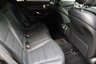 USED 2019 69 MERCEDES-BENZ GLC-CLASS 4.0 AMG GLC 63 4MATIC PLUS PREMIUM HUGE SPEC 4d 469 BHP No Deposit Finance & Part Ex Available