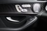 USED 2019 69 MERCEDES-BENZ GLC-CLASS 4.0 AMG GLC 63 4MATIC PLUS PREMIUM HUGE SPEC 4d 469 BHP No Deposit Finance & Part Ex Available