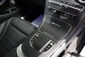 USED 2019 69 MERCEDES-BENZ GLC-CLASS 4.0 AMG GLC 63 4MATIC PLUS PREMIUM HUGE SPEC 4d 469 BHP No Deposit Finance & Part Ex Available