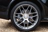 USED 2019 69 MERCEDES-BENZ GLC-CLASS 4.0 AMG GLC 63 4MATIC PLUS PREMIUM HUGE SPEC 4d 469 BHP No Deposit Finance & Part Ex Available
