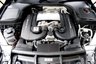USED 2019 69 MERCEDES-BENZ GLC-CLASS 4.0 AMG GLC 63 4MATIC PLUS PREMIUM HUGE SPEC 4d 469 BHP No Deposit Finance & Part Ex Available