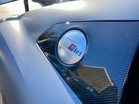 USED 2016 16 AUDI R8 5.2 V10 QUATTRO 2d 533 BHP **Matt Grey - Carbon - Low Miles - FSH** 