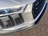 USED 2016 16 AUDI R8 5.2 V10 QUATTRO 2d 533 BHP **Matt Grey - Carbon - Low Miles - FSH** 