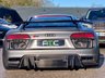 USED 2016 16 AUDI R8 5.2 V10 QUATTRO 2d 533 BHP **Matt Grey - Carbon - Low Miles - FSH** 