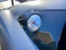 USED 2016 16 AUDI R8 5.2 V10 QUATTRO 2d 533 BHP **Matt Grey - Carbon - Low Miles - FSH** 