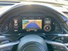 USED 2016 16 AUDI R8 5.2 V10 QUATTRO 2d 533 BHP **Matt Grey - Carbon - Low Miles - FSH** 