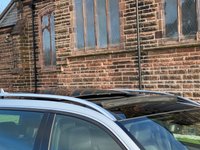 USED 2010 60 MERCEDES-BENZ E-CLASS 3.0 E350 CDI BLUEEFFICIENCY SPORT 5d 265 BHP 
