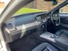 USED 2010 60 MERCEDES-BENZ E-CLASS 3.0 E350 CDI BLUEEFFICIENCY SPORT 5d 265 BHP 