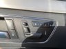 USED 2010 60 MERCEDES-BENZ E-CLASS 3.0 E350 CDI BLUEEFFICIENCY SPORT 5d 265 BHP 