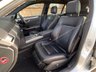 USED 2010 60 MERCEDES-BENZ E-CLASS 3.0 E350 CDI BLUEEFFICIENCY SPORT 5d 265 BHP 