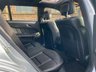 USED 2010 60 MERCEDES-BENZ E-CLASS 3.0 E350 CDI BLUEEFFICIENCY SPORT 5d 265 BHP 