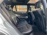 USED 2010 60 MERCEDES-BENZ E-CLASS 3.0 E350 CDI BLUEEFFICIENCY SPORT 5d 265 BHP 