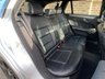 USED 2010 60 MERCEDES-BENZ E-CLASS 3.0 E350 CDI BLUEEFFICIENCY SPORT 5d 265 BHP 