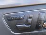 USED 2010 60 MERCEDES-BENZ E-CLASS 3.0 E350 CDI BLUEEFFICIENCY SPORT 5d 265 BHP 