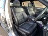 USED 2010 60 MERCEDES-BENZ E-CLASS 3.0 E350 CDI BLUEEFFICIENCY SPORT 5d 265 BHP 