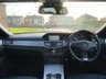 USED 2010 60 MERCEDES-BENZ E-CLASS 3.0 E350 CDI BLUEEFFICIENCY SPORT 5d 265 BHP 