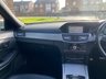 USED 2010 60 MERCEDES-BENZ E-CLASS 3.0 E350 CDI BLUEEFFICIENCY SPORT 5d 265 BHP 