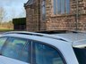 USED 2010 60 MERCEDES-BENZ E-CLASS 3.0 E350 CDI BLUEEFFICIENCY SPORT 5d 265 BHP 
