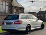 USED 2010 60 MERCEDES-BENZ E-CLASS 3.0 E350 CDI BLUEEFFICIENCY SPORT 5d 265 BHP 