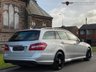 USED 2010 60 MERCEDES-BENZ E-CLASS 3.0 E350 CDI BLUEEFFICIENCY SPORT 5d 265 BHP 