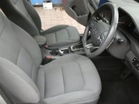 USED 2022 71 HYUNDAI IONIQ 1.6 PREMIUM 5d 140 BHP NEARLY NEW BARGAIN SAT NAV HEATED SEATS CAMERA HYUNDAI WARRANTY TILL JAN 2027