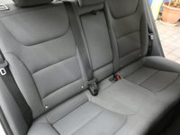 USED 2022 71 HYUNDAI IONIQ 1.6 PREMIUM 5d 140 BHP NEARLY NEW BARGAIN SAT NAV HEATED SEATS CAMERA HYUNDAI WARRANTY TILL JAN 2027