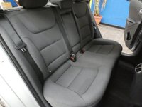 USED 2022 71 HYUNDAI IONIQ 1.6 PREMIUM 5d 140 BHP NEARLY NEW BARGAIN SAT NAV HEATED SEATS CAMERA HYUNDAI WARRANTY TILL JAN 2027