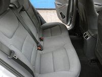 USED 2022 71 HYUNDAI IONIQ 1.6 PREMIUM 5d 140 BHP NEARLY NEW BARGAIN SAT NAV HEATED SEATS CAMERA HYUNDAI WARRANTY TILL JAN 2027