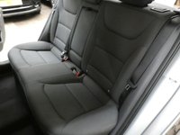 USED 2022 71 HYUNDAI IONIQ 1.6 PREMIUM 5d 140 BHP NEARLY NEW BARGAIN SAT NAV HEATED SEATS CAMERA HYUNDAI WARRANTY TILL JAN 2027