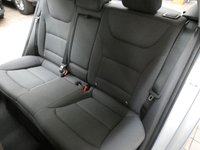 USED 2022 71 HYUNDAI IONIQ 1.6 PREMIUM 5d 140 BHP NEARLY NEW BARGAIN SAT NAV HEATED SEATS CAMERA HYUNDAI WARRANTY TILL JAN 2027