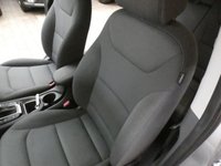 USED 2022 71 HYUNDAI IONIQ 1.6 PREMIUM 5d 140 BHP NEARLY NEW BARGAIN SAT NAV HEATED SEATS CAMERA HYUNDAI WARRANTY TILL JAN 2027
