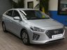 USED 2022 71 HYUNDAI IONIQ 1.6 PREMIUM 5d 140 BHP NEARLY NEW BARGAIN SAT NAV HEATED SEATS CAMERA HYUNDAI WARRANTY TILL JAN 2027