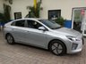 USED 2022 71 HYUNDAI IONIQ 1.6 PREMIUM 5d 140 BHP NEARLY NEW BARGAIN SAT NAV HEATED SEATS CAMERA HYUNDAI WARRANTY TILL JAN 2027