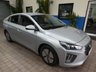 USED 2022 71 HYUNDAI IONIQ 1.6 PREMIUM 5d 140 BHP NEARLY NEW BARGAIN SAT NAV HEATED SEATS CAMERA HYUNDAI WARRANTY TILL JAN 2027