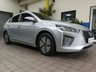 USED 2022 71 HYUNDAI IONIQ 1.6 PREMIUM 5d 140 BHP NEARLY NEW BARGAIN SAT NAV HEATED SEATS CAMERA HYUNDAI WARRANTY TILL JAN 2027